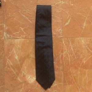 MassImo Bizzocchi Men’s Silk Tie